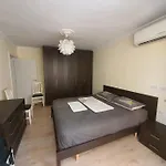Chic Escape Near Blloku * Tirana