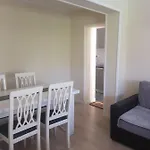 Appartement Chic Escape Near Blloku
