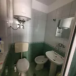 Chic Escape Near Blloku * Tirana