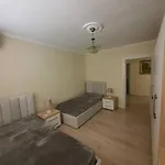 Appartement Chic Escape Near Blloku