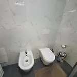 Appartement Chic Escape Near Blloku Tirana