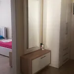 Chic Escape Near Blloku * Tirana