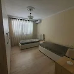 Appartement Chic Escape Near Blloku *