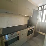 Chic Escape Near Blloku Tirana