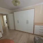 Chic Escape Near Blloku Tirana