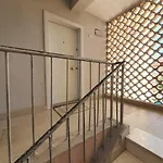 Chic Escape Near Blloku