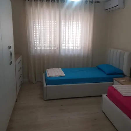 Chic Escape Near Blloku *